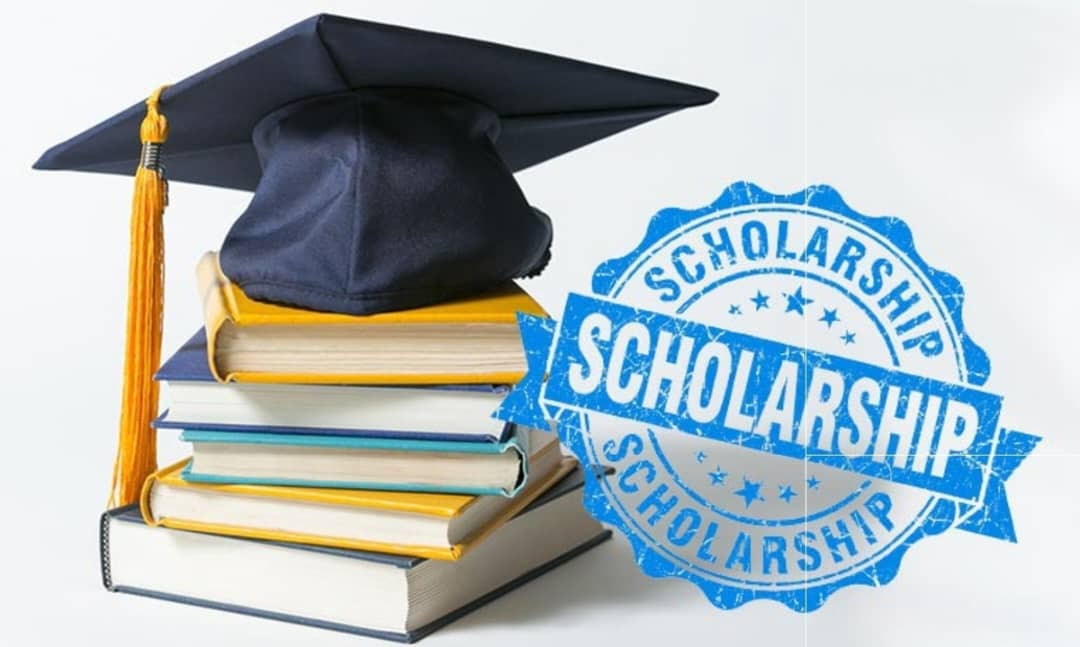 international study scholarships