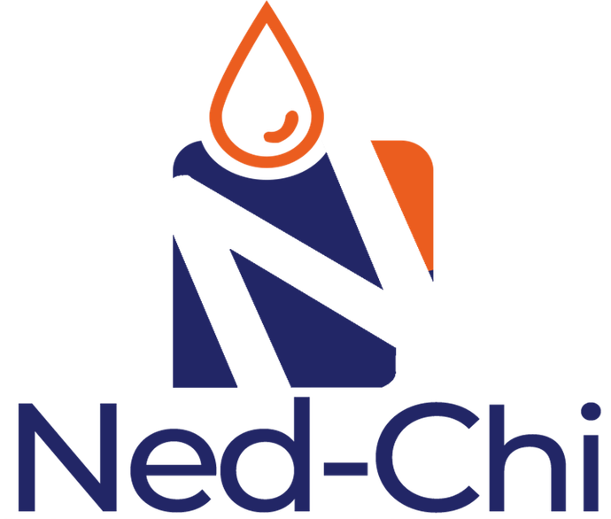 NedChi Blog