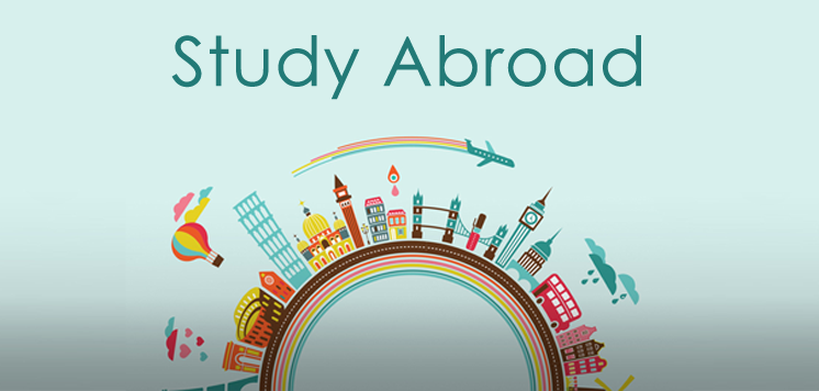 Study Abroad Programs