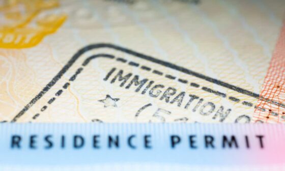 Can Immigration Cancel Permanent Residence