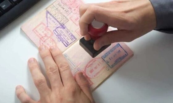 UAE Business Visa Requirements